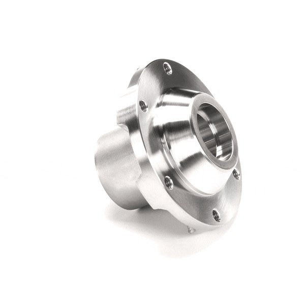 (image for) General Electric 00-077978 SUPPORT